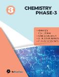 Chemistry Phase 3