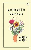 Eclectic Verses