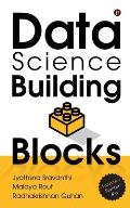 Data Science Building Blocks: Analytics Starter Kit