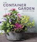 Container Garden Recipe Book