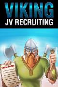 JV Recruiting
