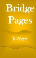 Bridge Pages