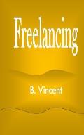 Freelancing