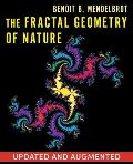 Fractal Geometry of Nature