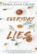 Everyday Lies