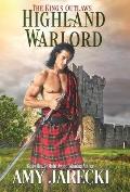 Highland Warlord