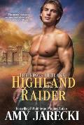 Highland Raider