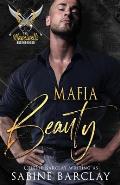 Mafia Beauty