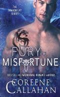 Fury of Misfortune