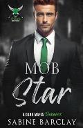 Mob Star
