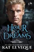 Hour of Dreams