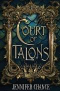 Court of Talons