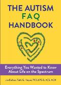 Autism FAQ Everything You Wanted to Know About Diagnosis & Autistic Life