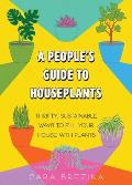 Peoples Guide to Houseplants