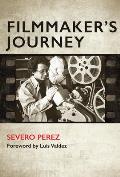 Filmmaker's Journey