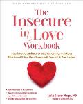 Insecure in Love Workbook