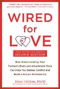 Wired for Love