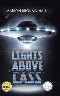 Lights Above Cass: New Edition