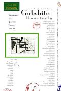 Gobshite Quarterly 39/40, Quadriple Trouble: Your Rosetta Stone For the New World Order