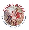 Right Now / Ahora Mismo: Spanish Edition