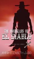 The Hourglass of El Diablo: Befriending the Devil Himself
