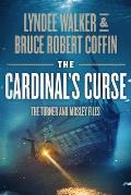 The Cardinal's Curse