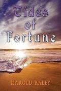 Tides Of Fortune