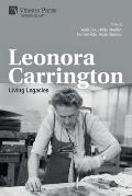 Leonora Carrington: Living Legacies