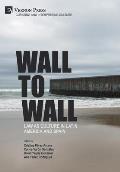 Wall to Wall: Law as Culture in Latin America and Spain