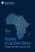 Illusions of Location Theory: Consequences for Blue Economy in Africa
