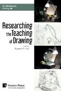 Researching the Teaching of Drawing (Color)