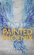 The Painted Phoenix