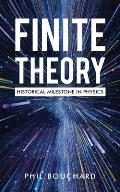 Finite Theory