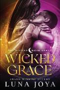 Wicked Grace