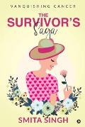 The Survivor's Saga: Vanquishing Cancer