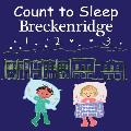 Count to Sleep Breckenridge
