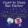 Count to Sleep Bar Harbor