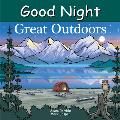 Good Night Great Outdoors