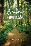 Amelia's Amnesia