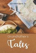 Grandfather's Tales