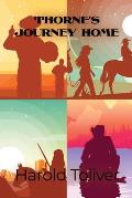 Thornes Journey Home