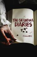 The Grandma Diaries