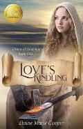 Love's Kindling