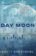 Day Moon