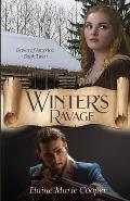 Winter's Ravage