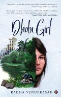 Dhobi Girl