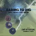 Daring to Dig: Mary Anning: Fossil Hunter: Mary Anning Fossil Hunter
