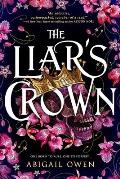 Liars Crown