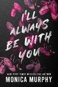 Ill Always Be with You