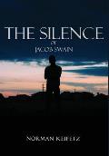 The Silence of Jacob Swain